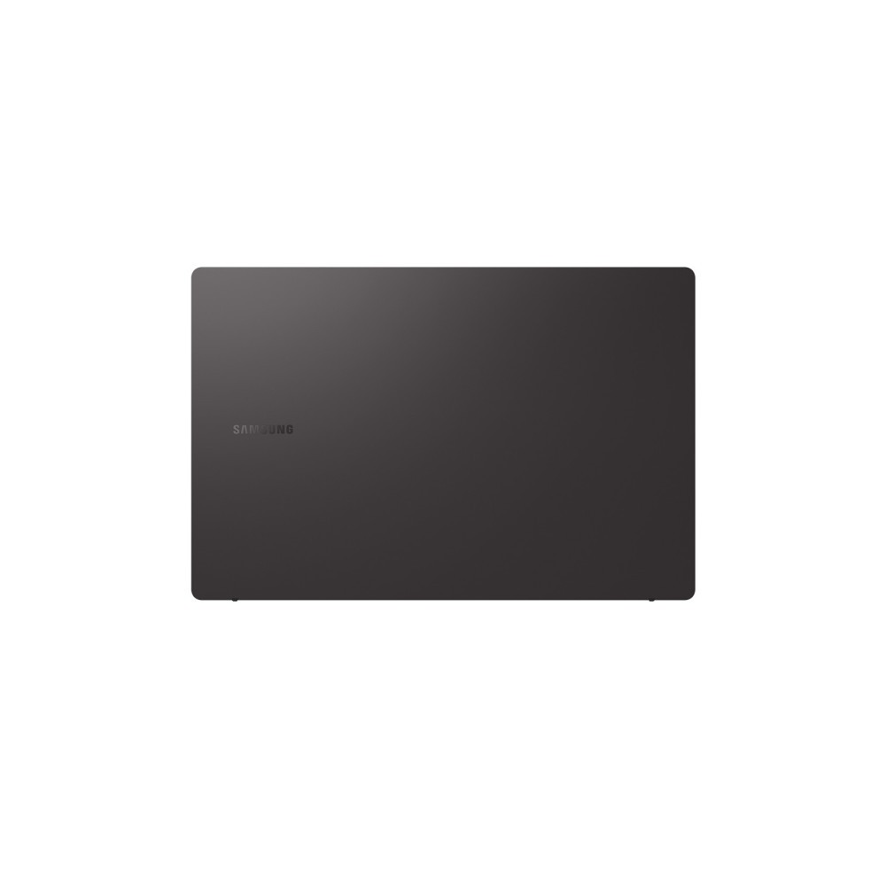 삼성전자 갤럭시북2 NT550XED-K24A 8GB/128GB/윈11Pro 업무용 사무용 학생용 가성비 노트북 EJ