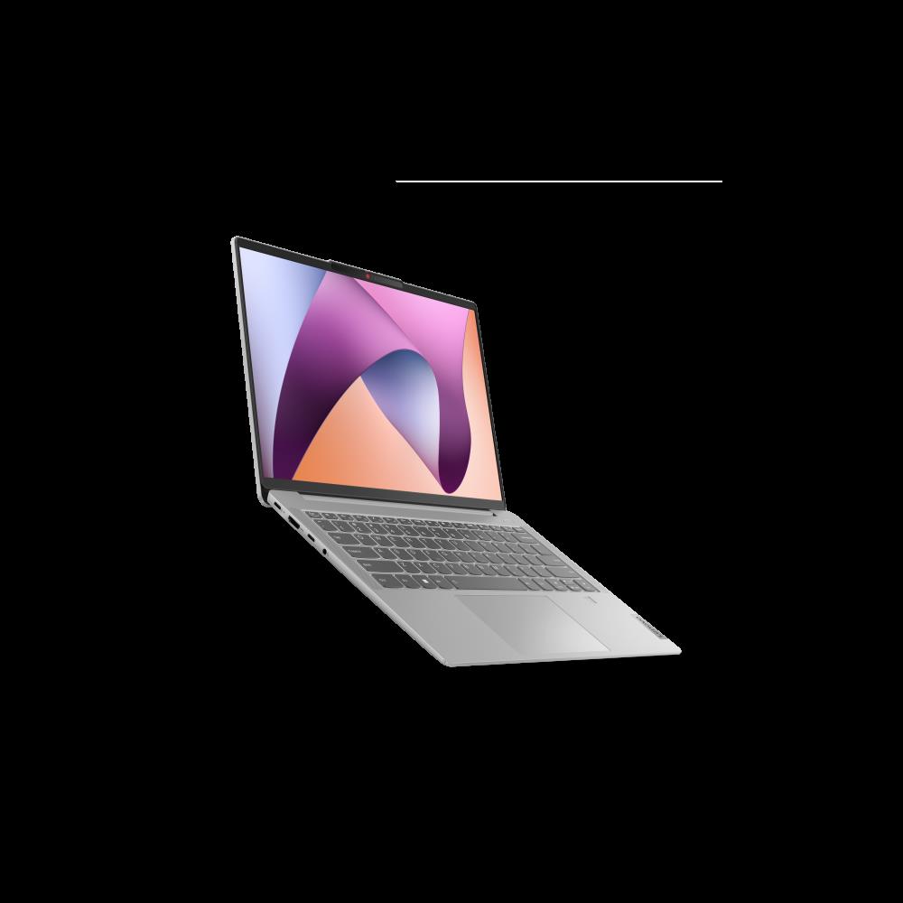 아이디어패드Slim5L 14ABR8 R7노트북 혜택가 74만/1.17kg 초경량/sRGB 100%/R7-7730U