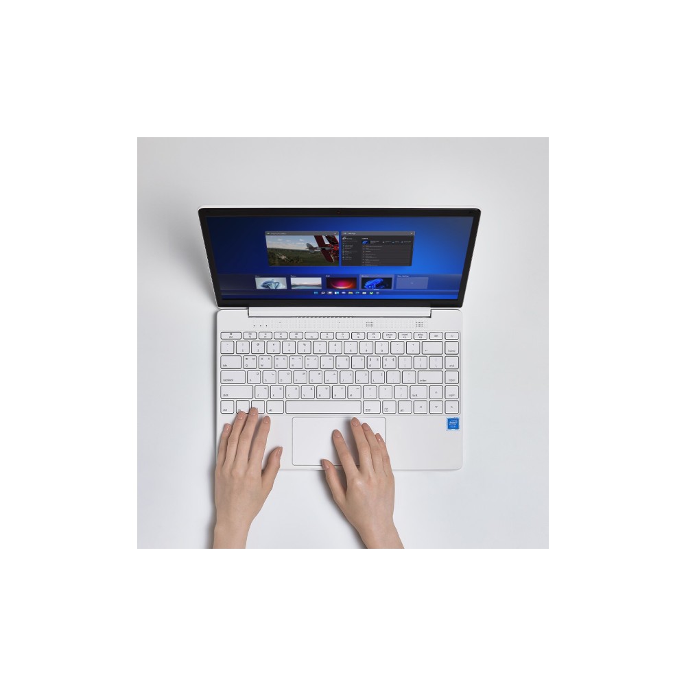 베이직북14 프로 WIN11 (포토리뷰이벤트) WIN11H i5-10세대 8GB 256GB 14.1형 전문가용 고사양 가성비노트북