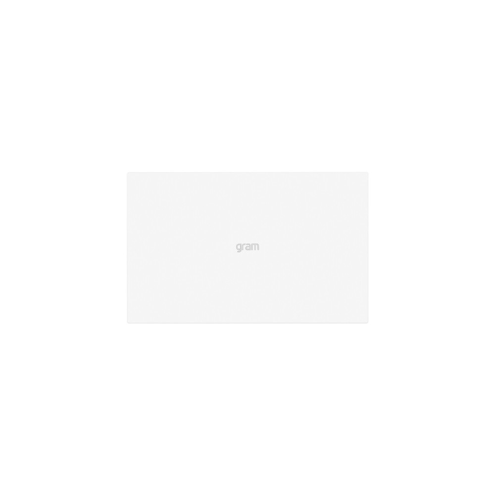 LG 그램 15Z90S-GA59K 14세대 Ultra5 32GB 512GB 윈도우11 가성비 가벼운 고사양 24년형 노트북