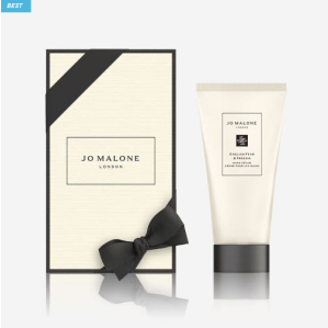 (EVENT)조말론 비타민 E 핸드크림 핸드 트리트먼트 100ml