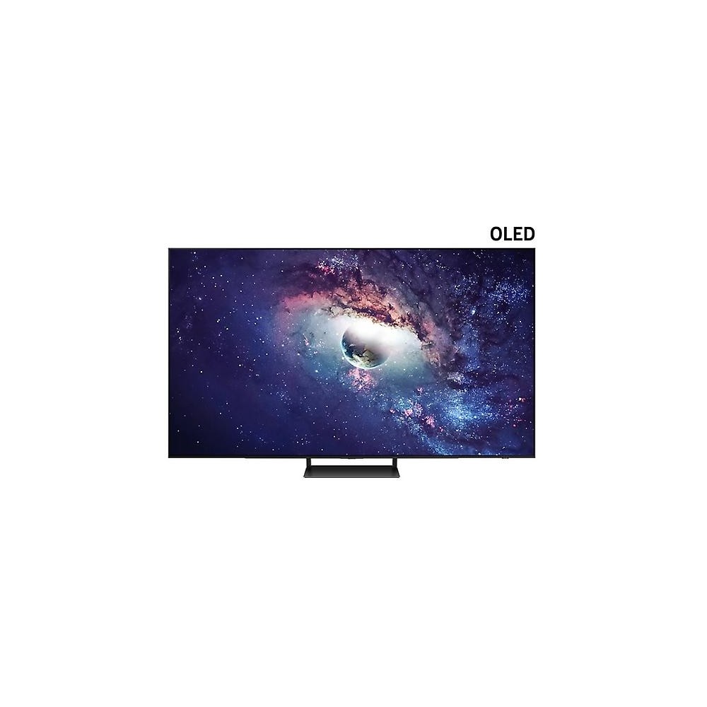 삼성전자 KQ55SC95AFXKR 138cm (55인치) OLED TV